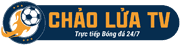 1996 tuổi gì
